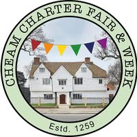 Cheam Charter Fair 2026