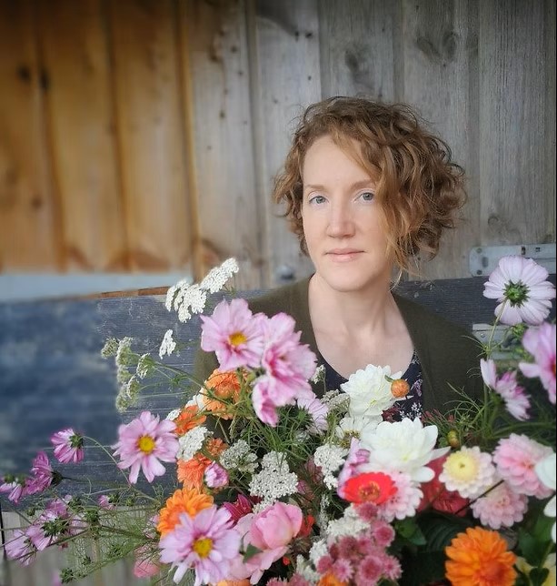 Evening Meeting 15 Apr